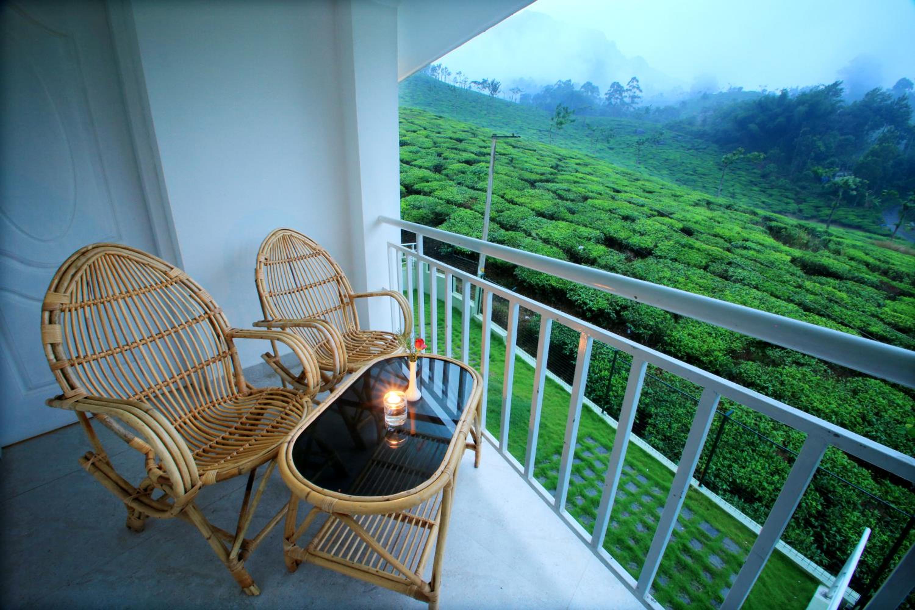 Grande Suite - Photo 2