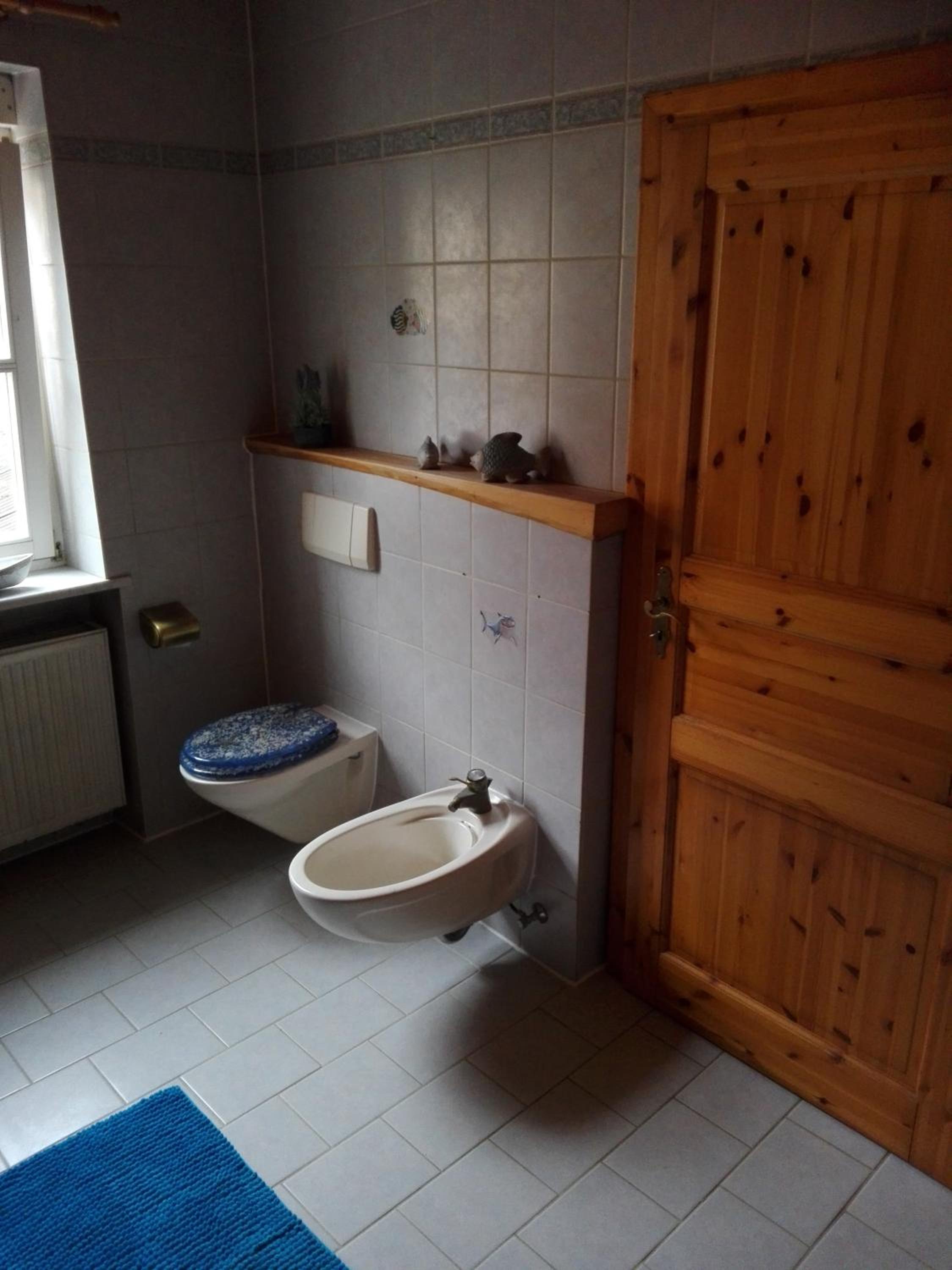 Standard Single Room photo 2