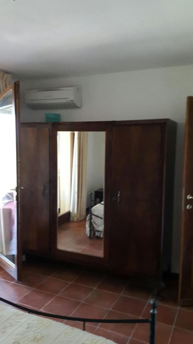 Apartment - Ground Floor photo 2