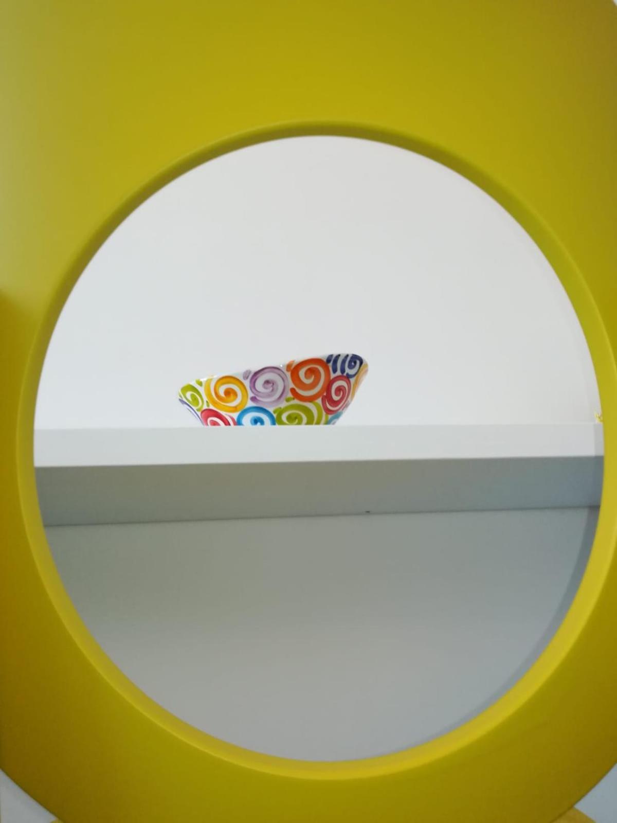 Double Room - Photo 9