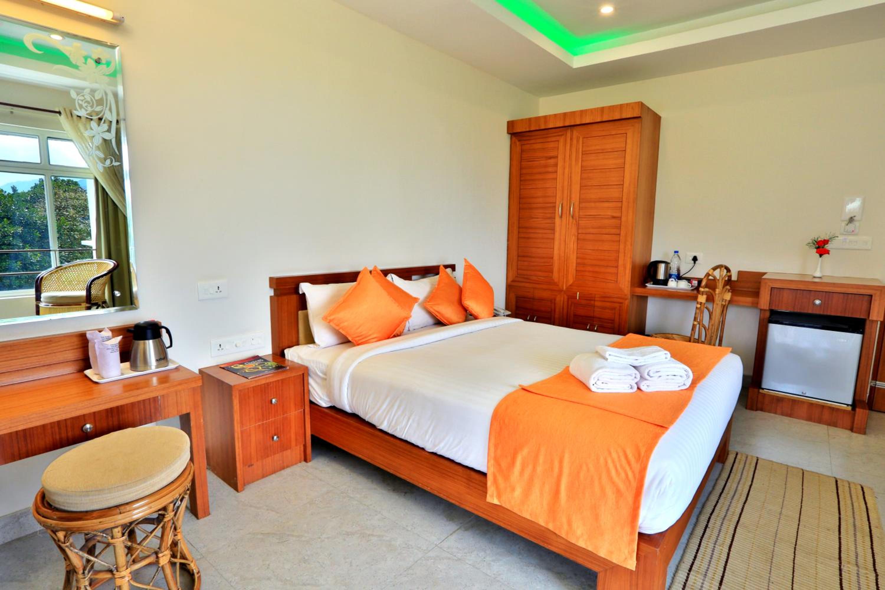 Grand Deluxe - Photo 7