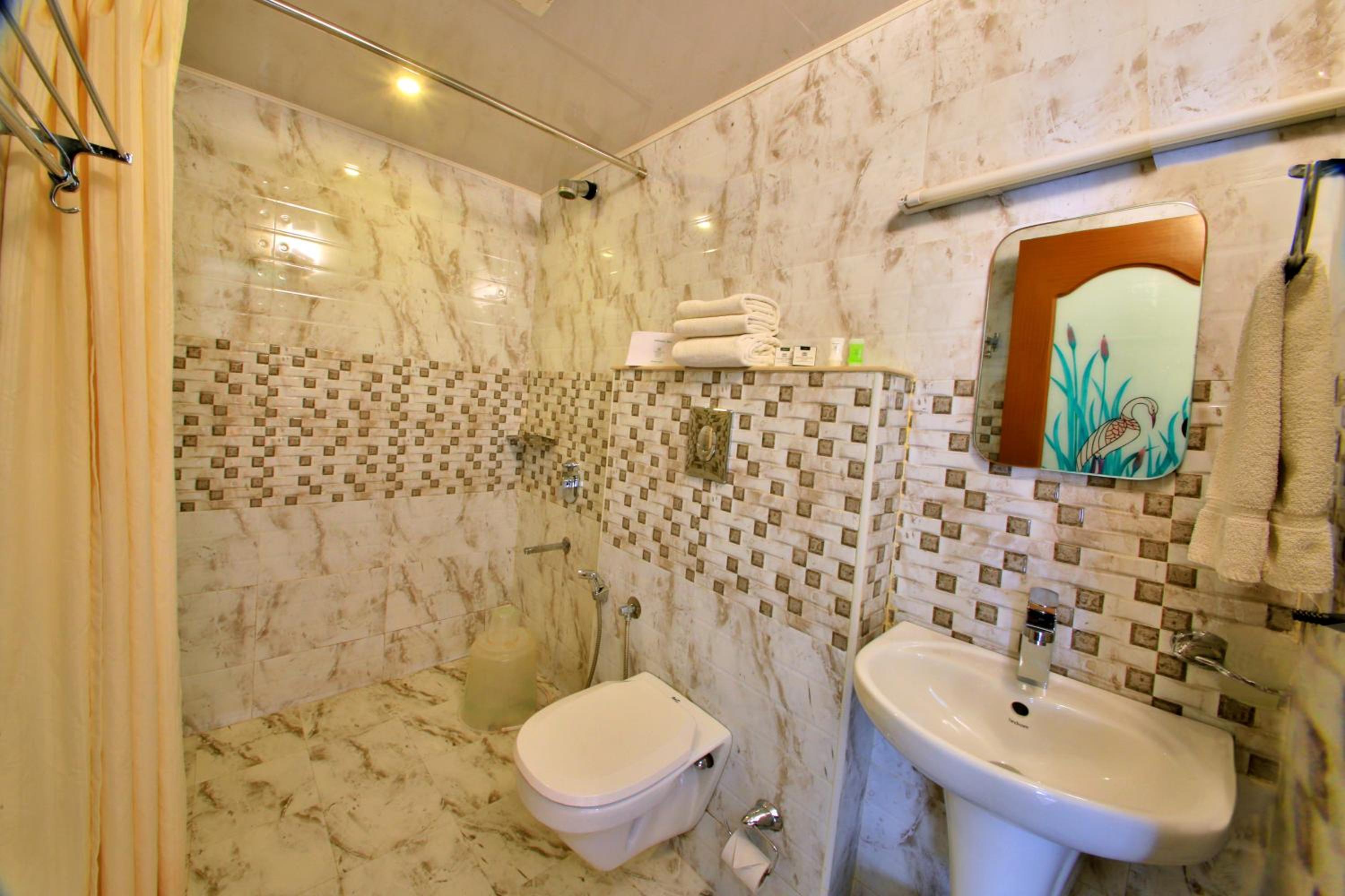 Grand Deluxe - Photo 6