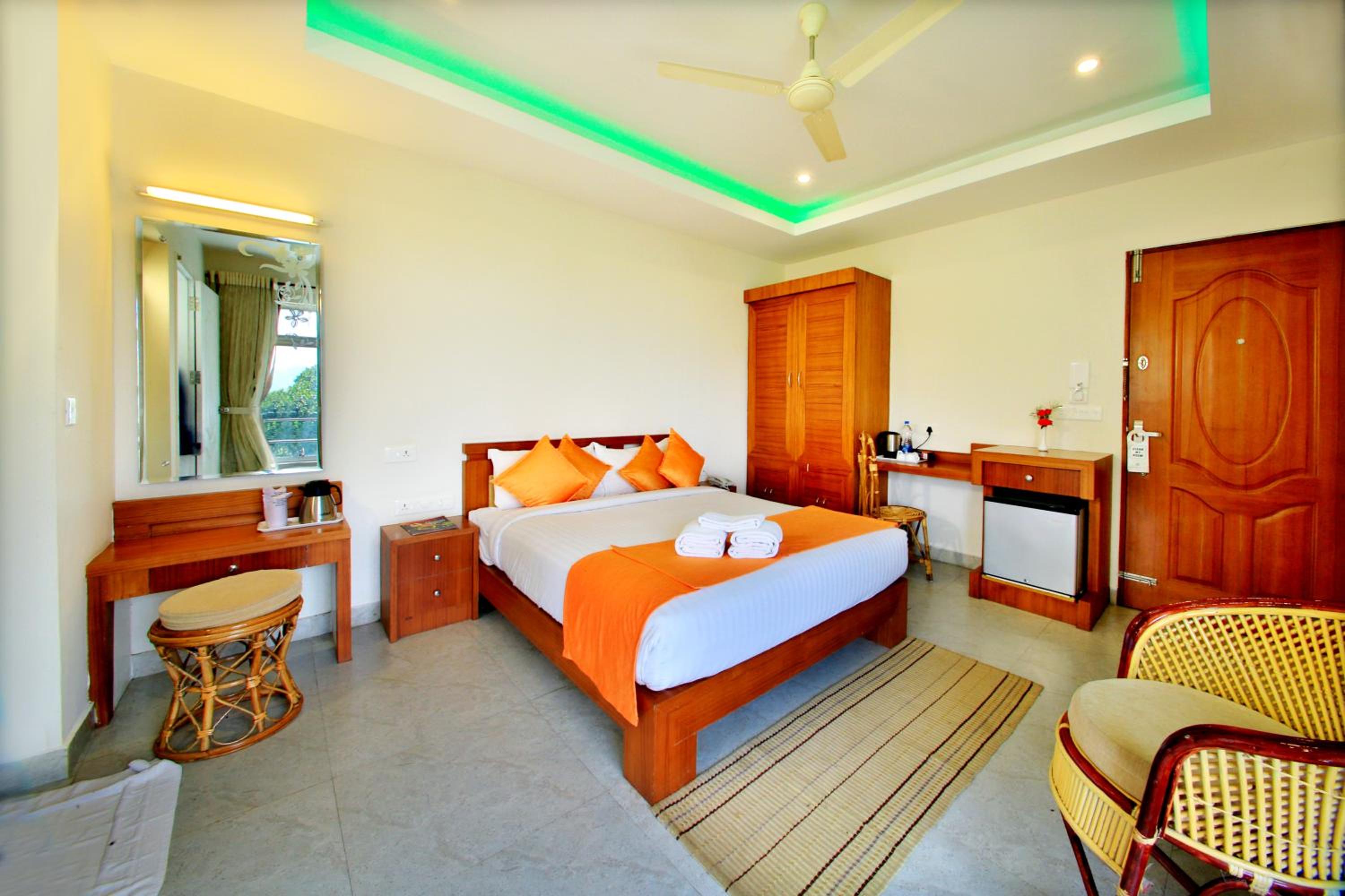 Grand Deluxe - Photo 5