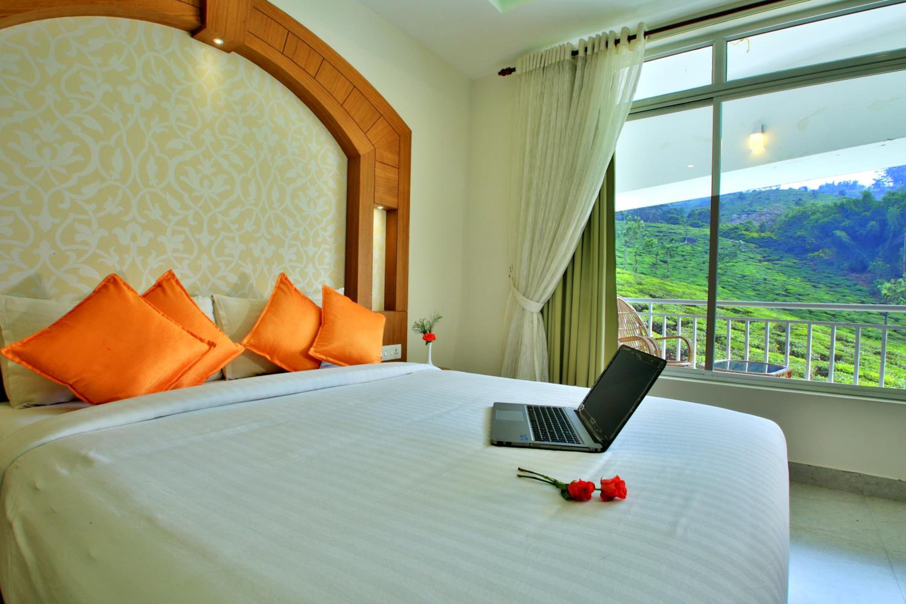 Grande Suite - Photo 1
