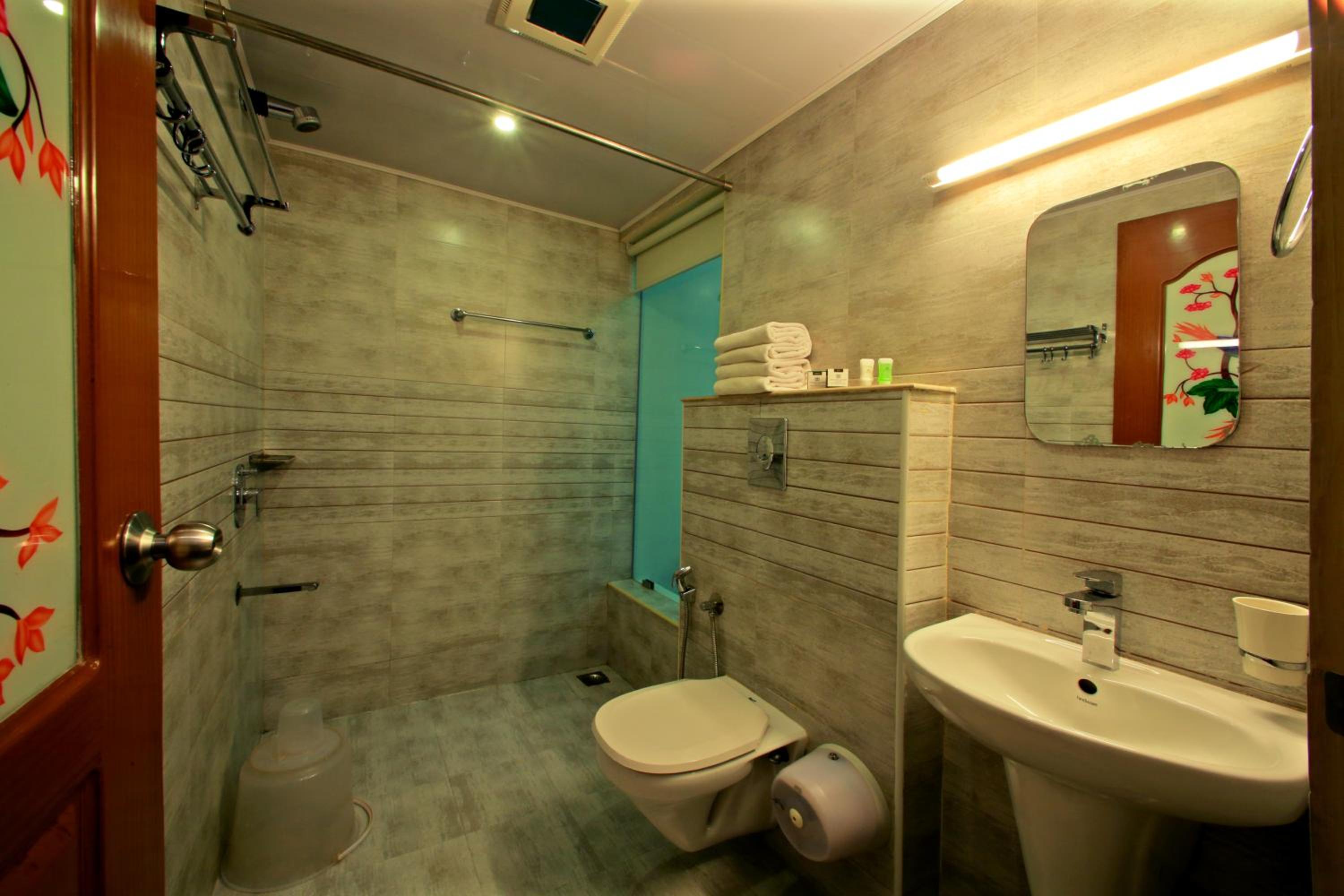 Grande Suite - Photo 5