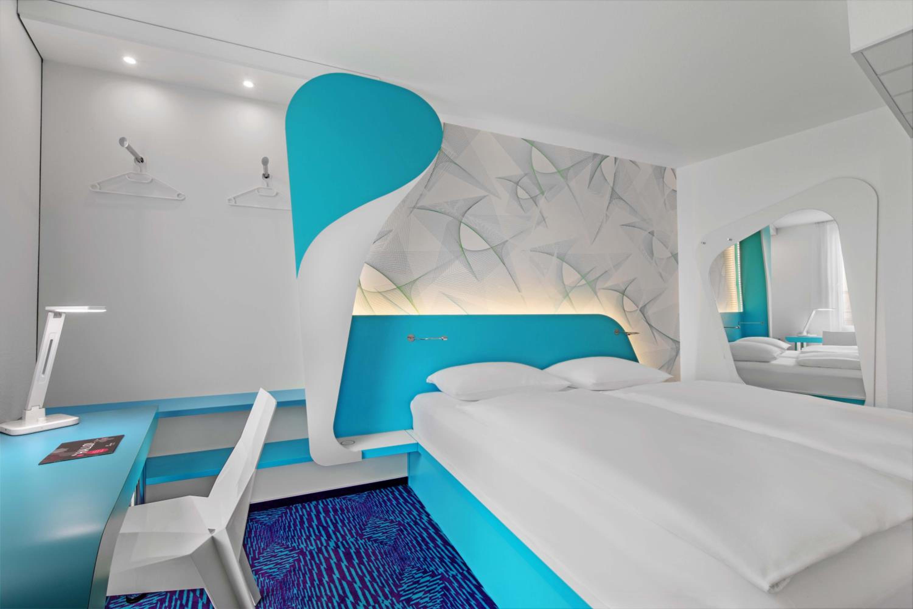 Design Room - Photo 4