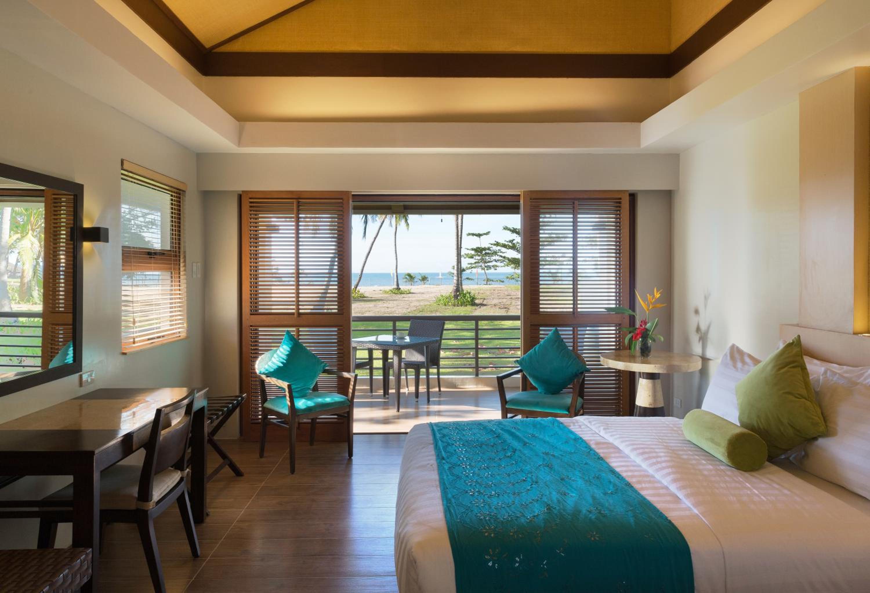 King Villa - Photo 1