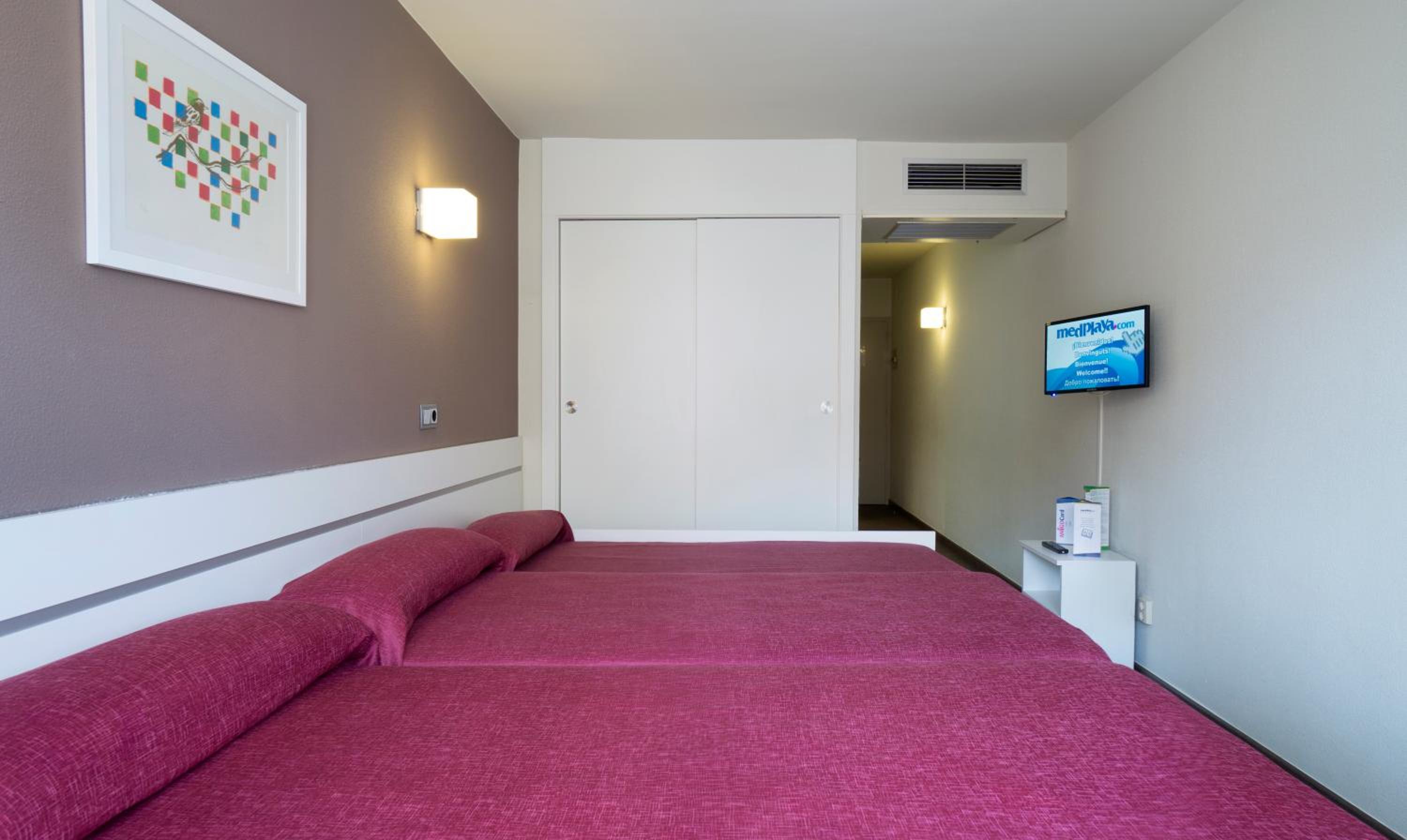 Studio (3 Adults) - Photo 6
