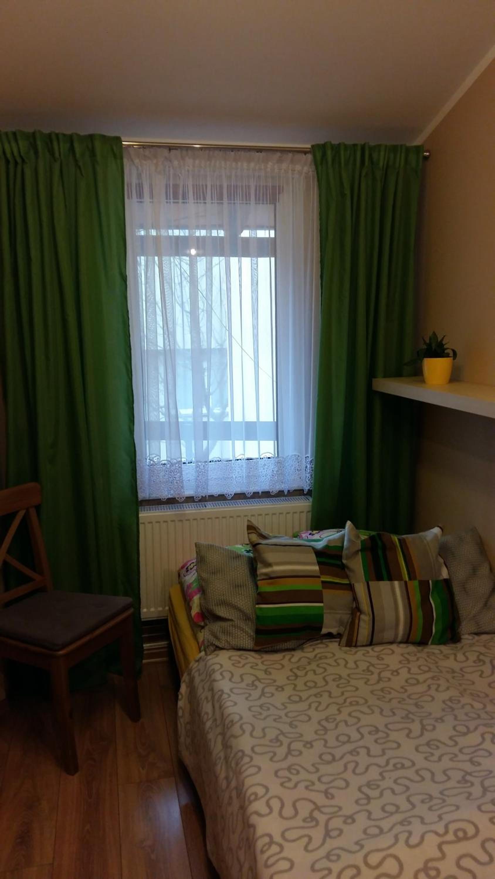 Apartment photo 2