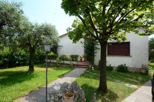 Holiday Home photo 2