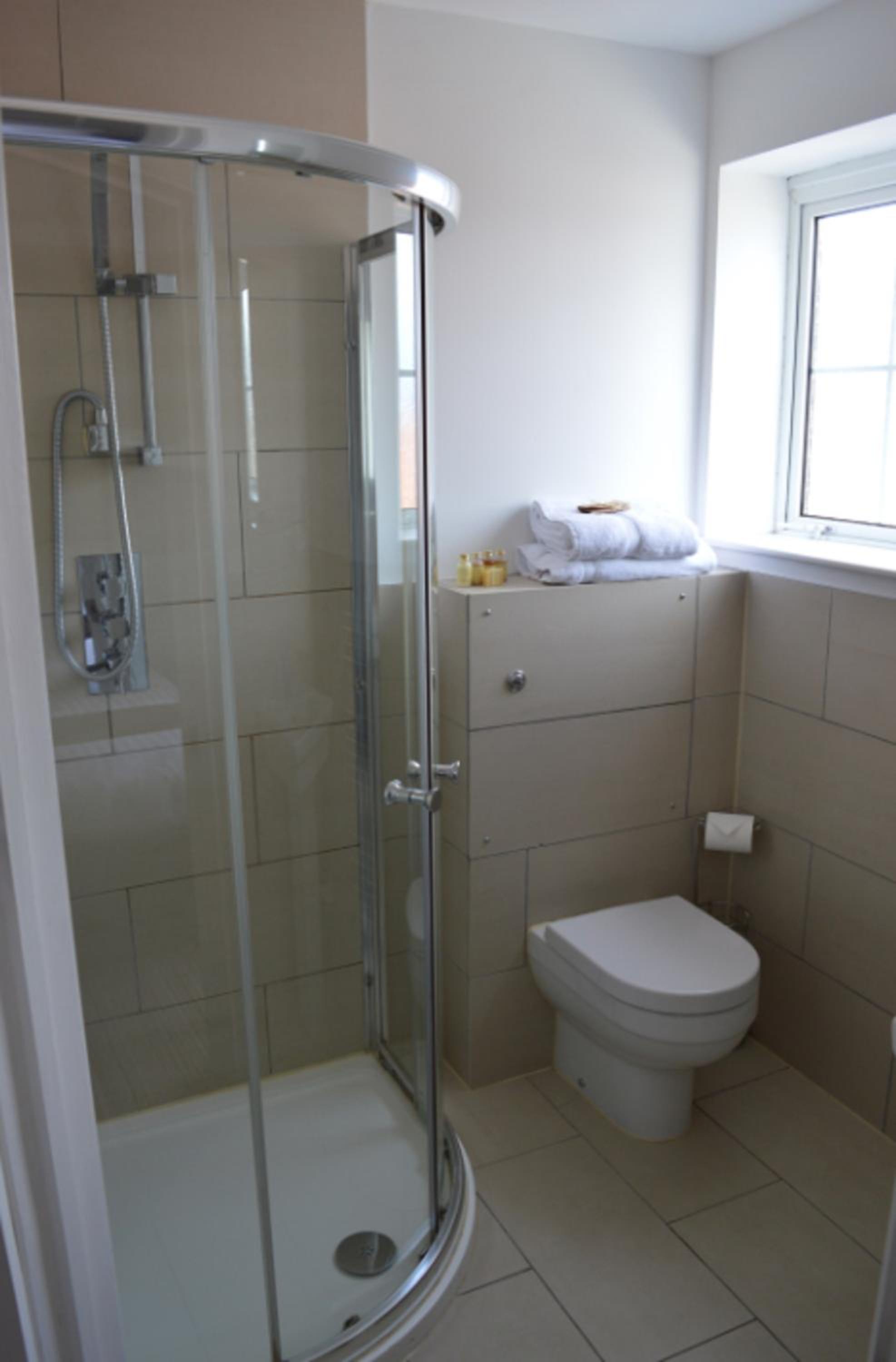Double Room with Balcony and Sea View - Photo 5