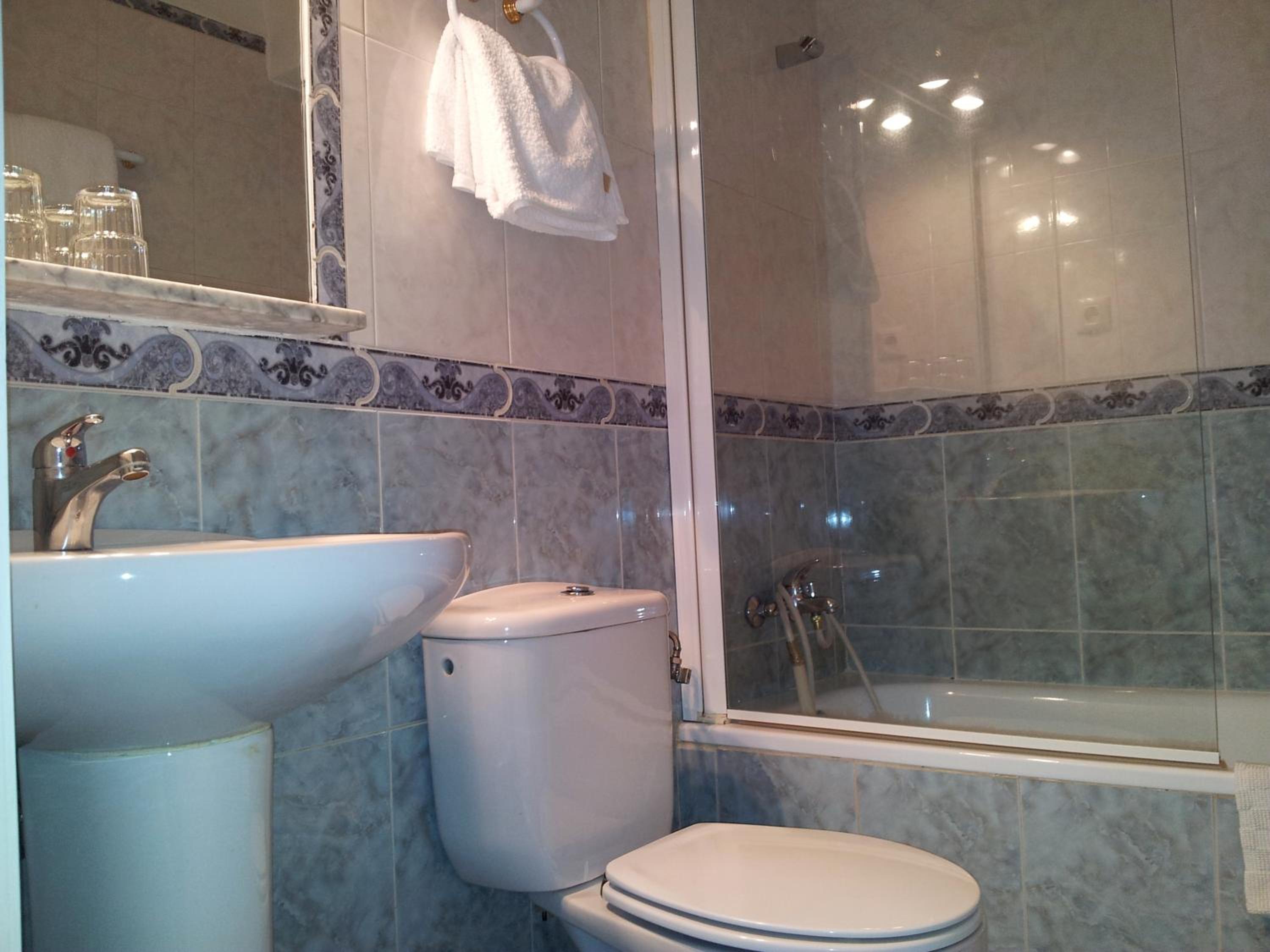 Triple Room photo 3