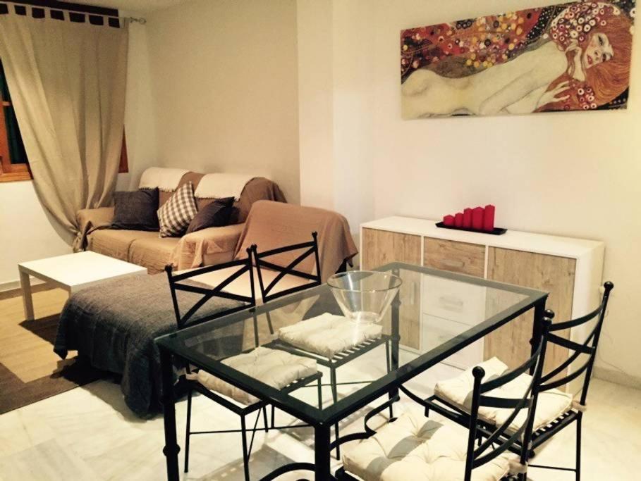 Vacation Home - Photo 32