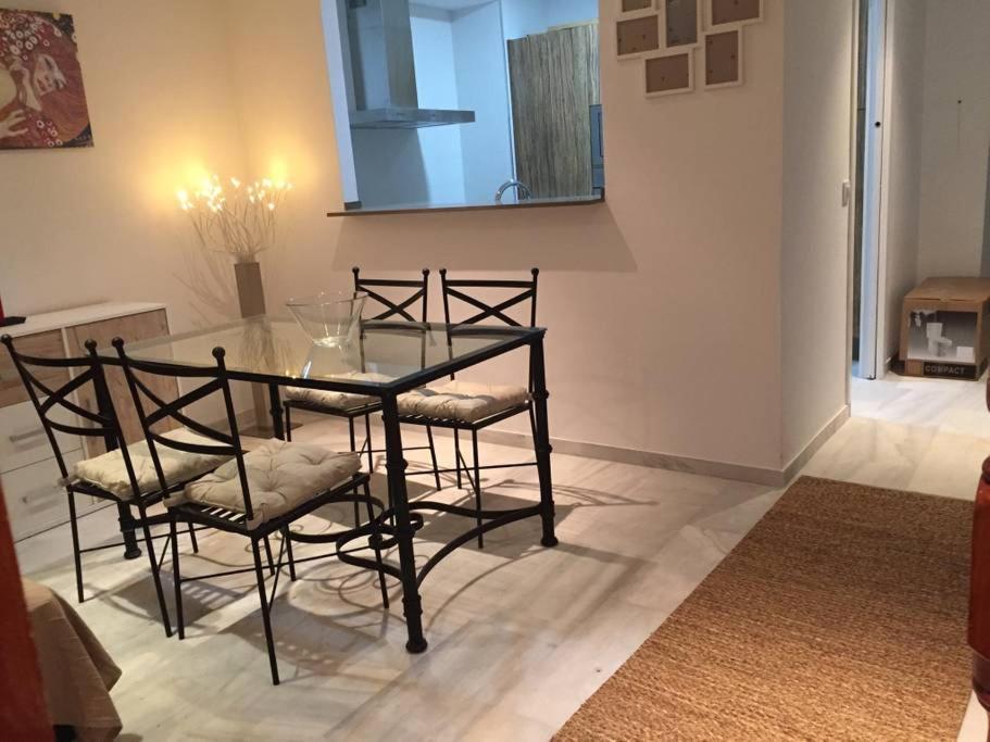 Vacation Home - Photo 33
