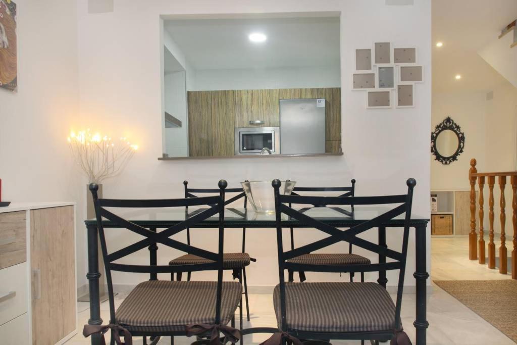 Vacation Home - Photo 34