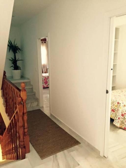 Vacation Home - Photo 35