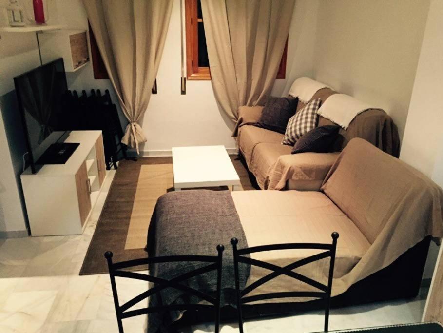 Vacation Home - Photo 39