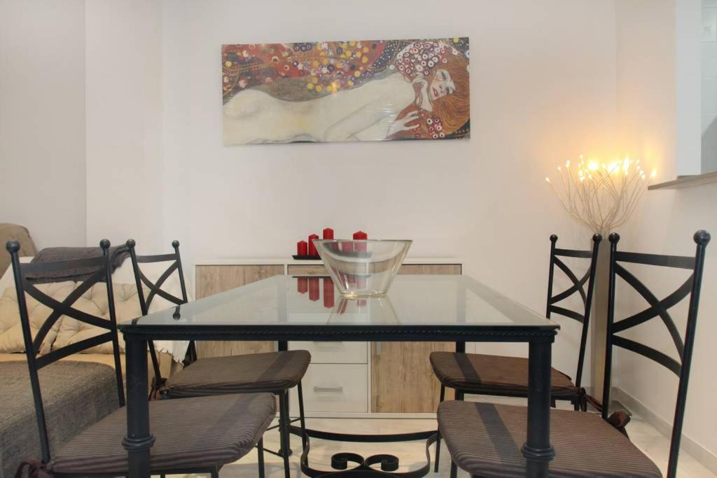 Vacation Home - Photo 80