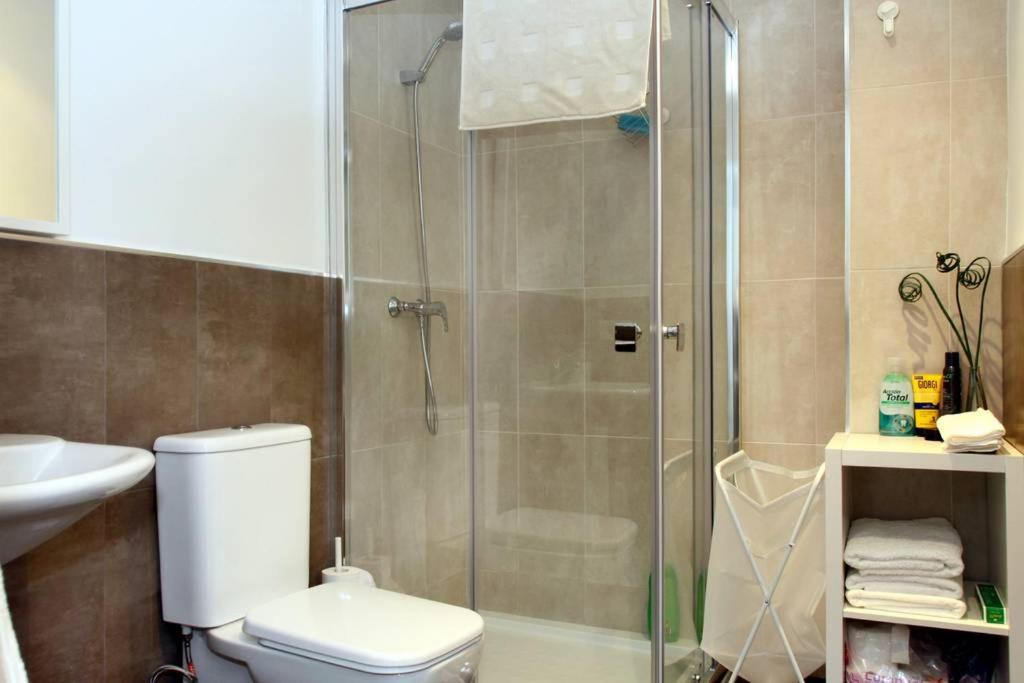Vacation Home - Photo 81