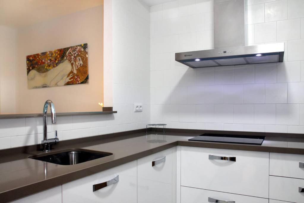Vacation Home - Photo 42