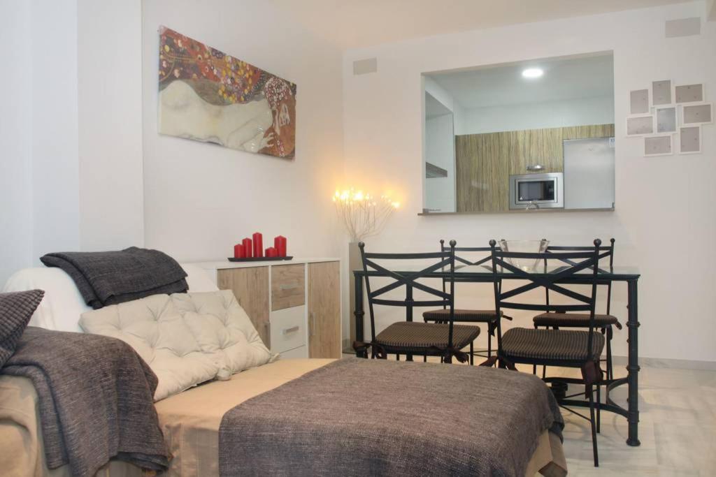 Vacation Home - Photo 43