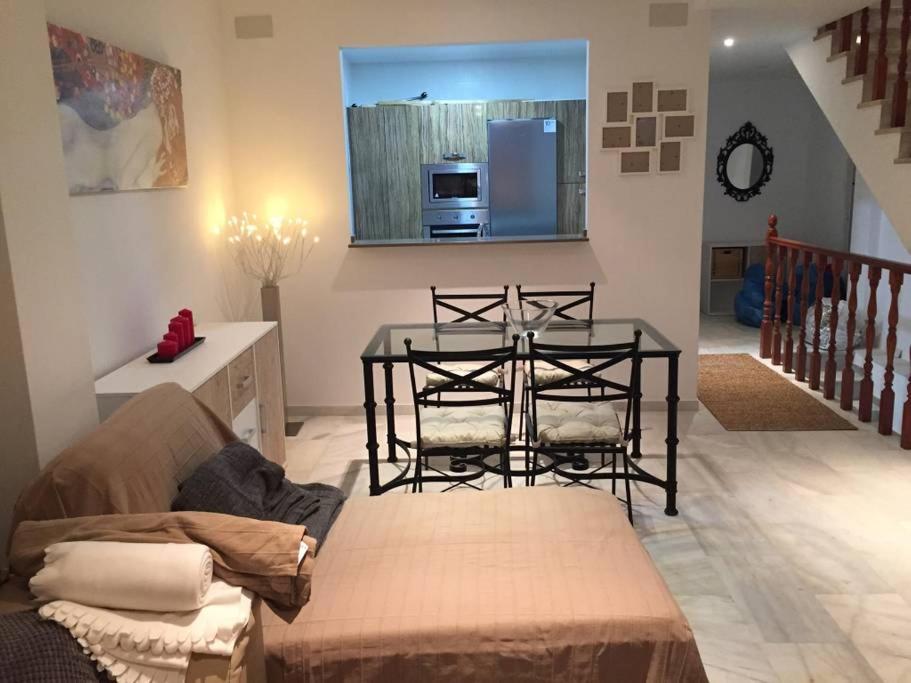 Vacation Home - Photo 46