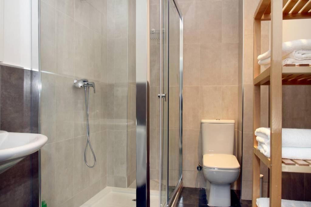 Vacation Home - Photo 48
