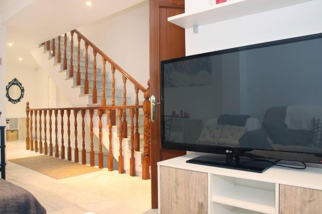 Vacation Home - Photo 53