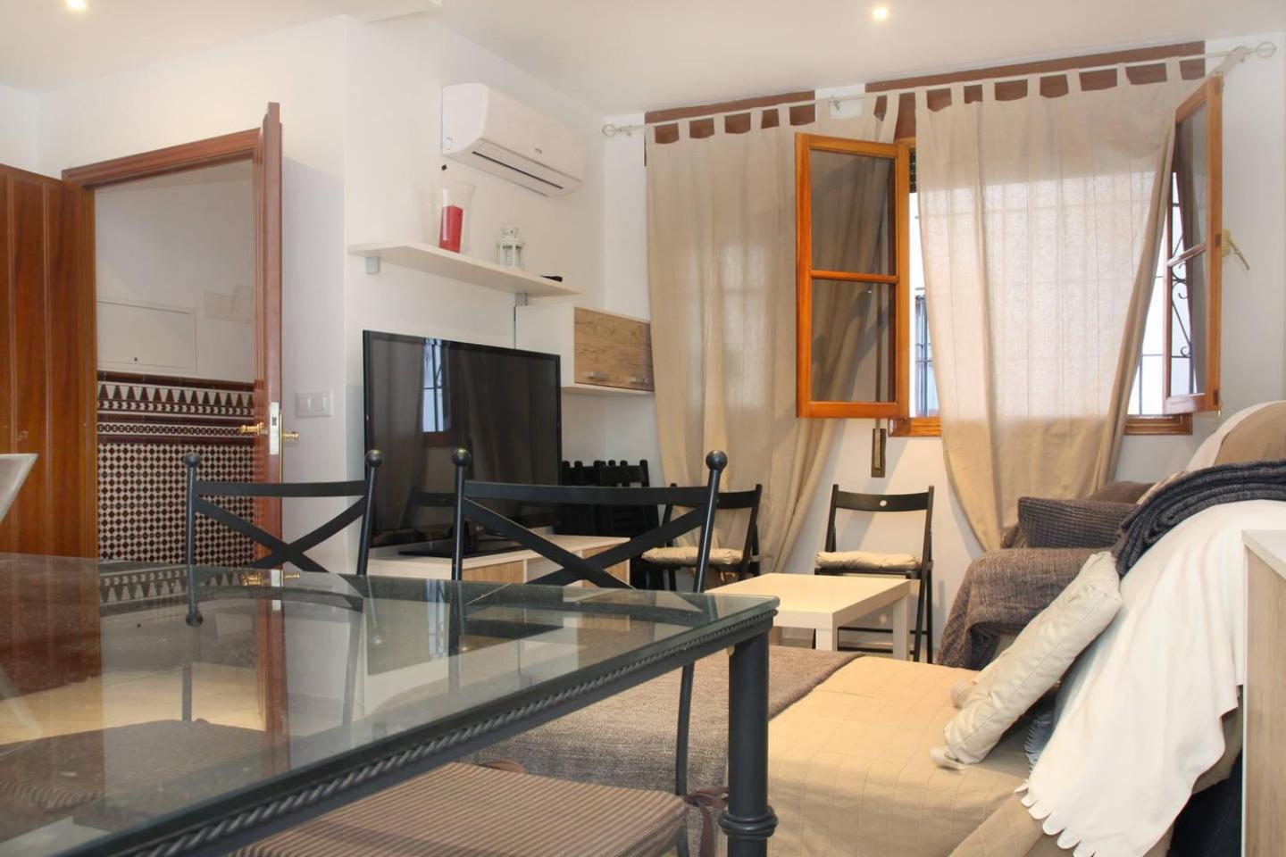 Vacation Home - Photo 54