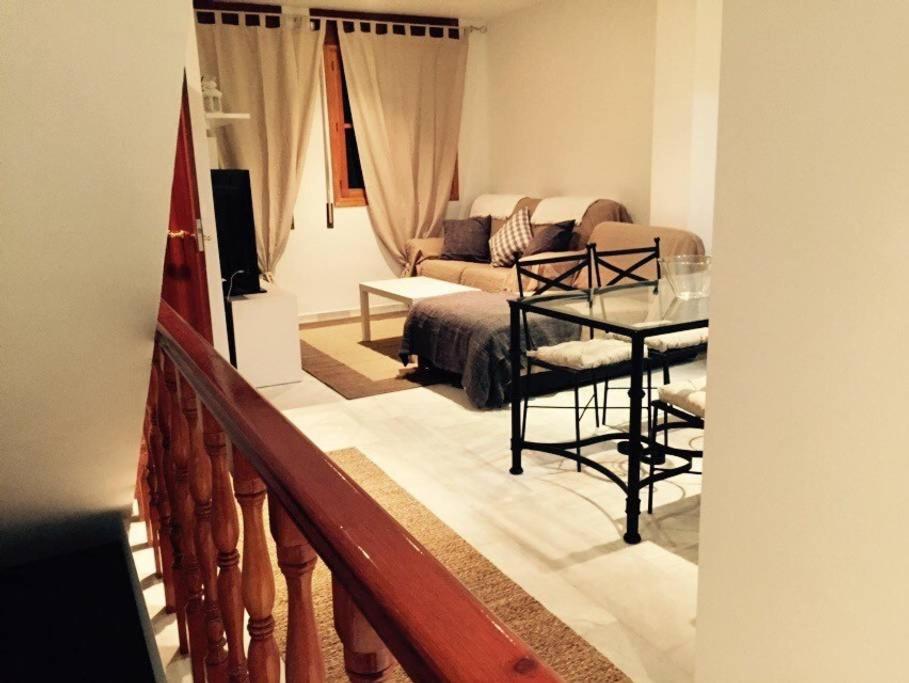 Vacation Home - Photo 60