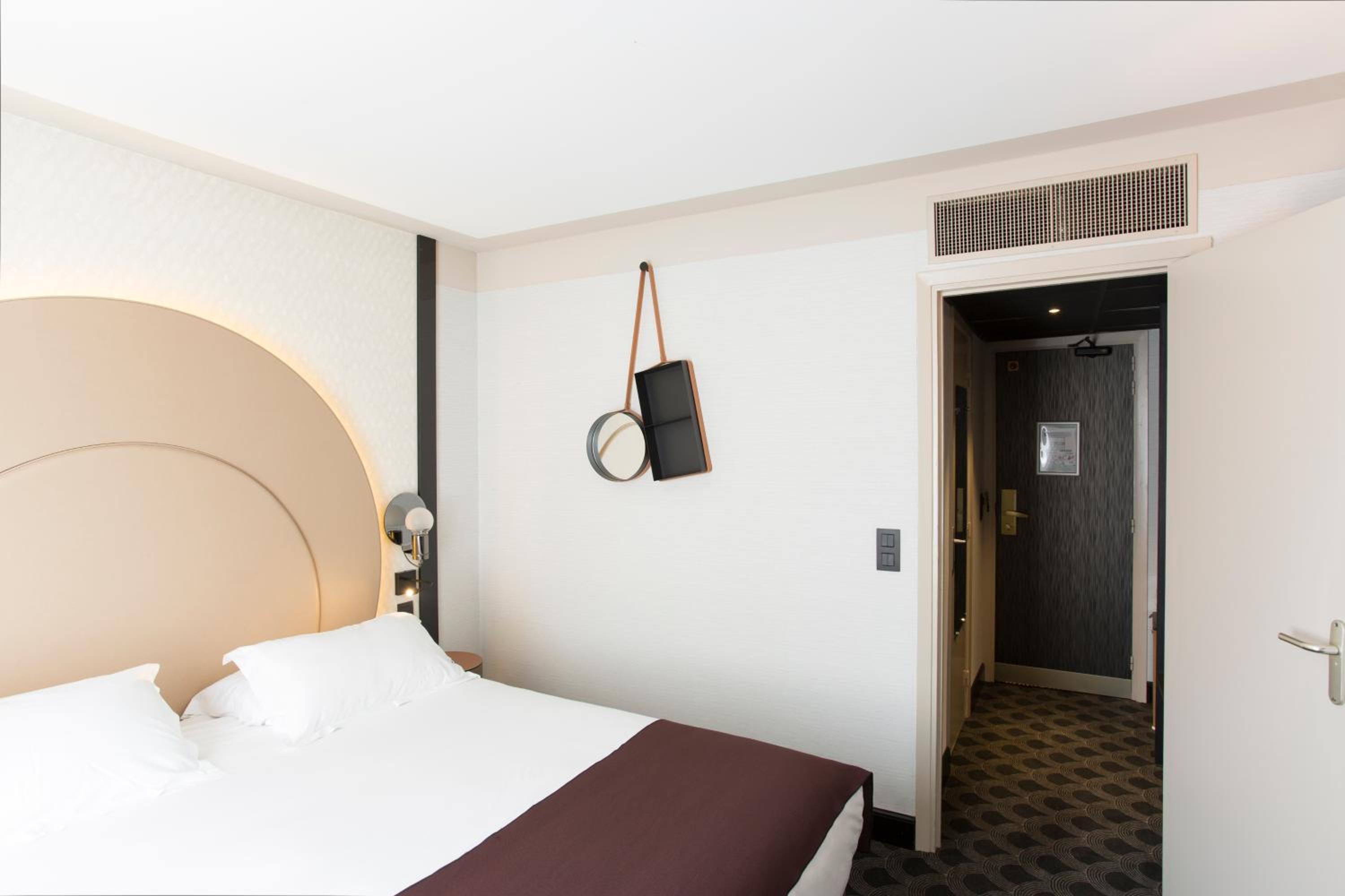 Superior Double Room - Photo 6