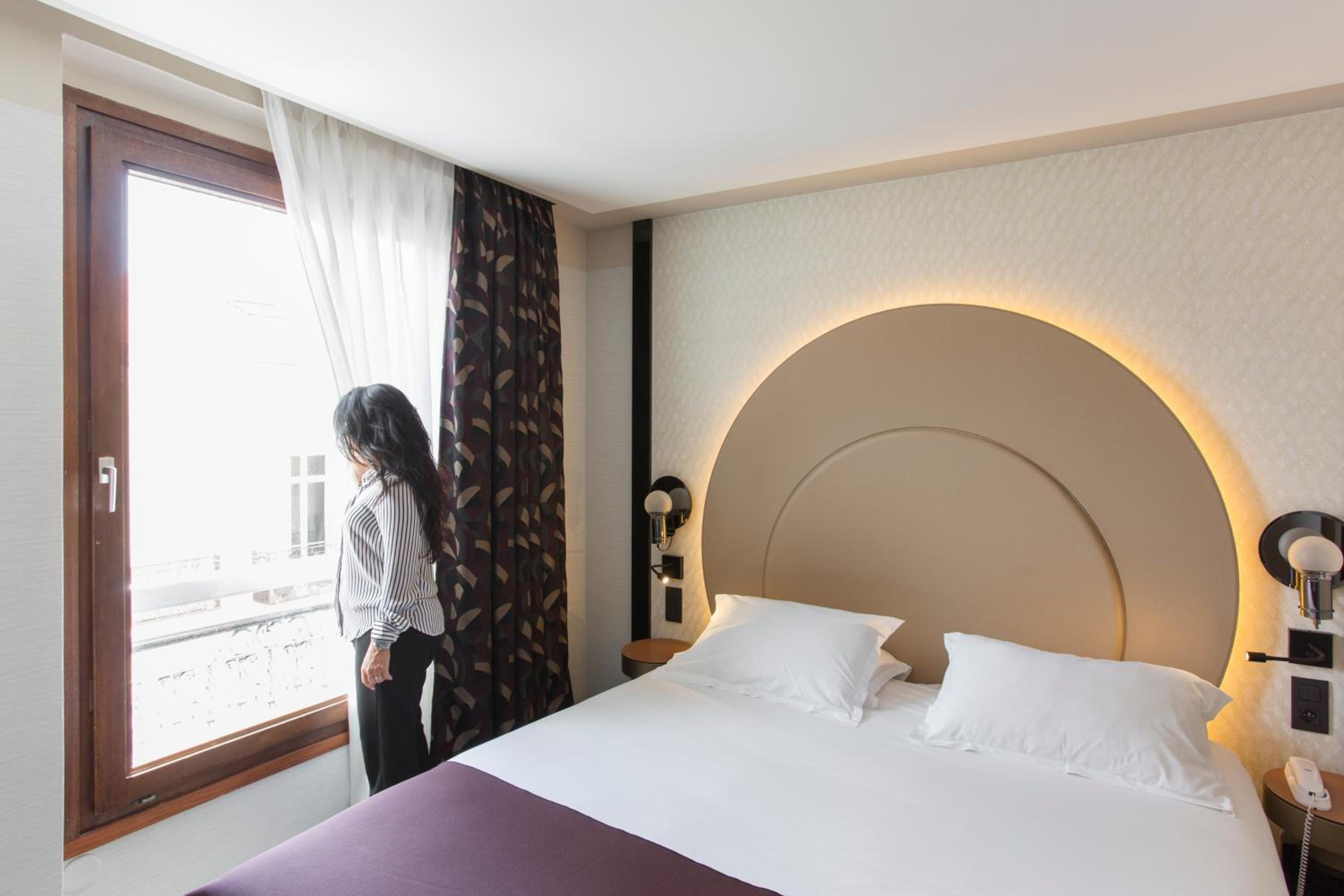 Superior Double Room - Photo 5