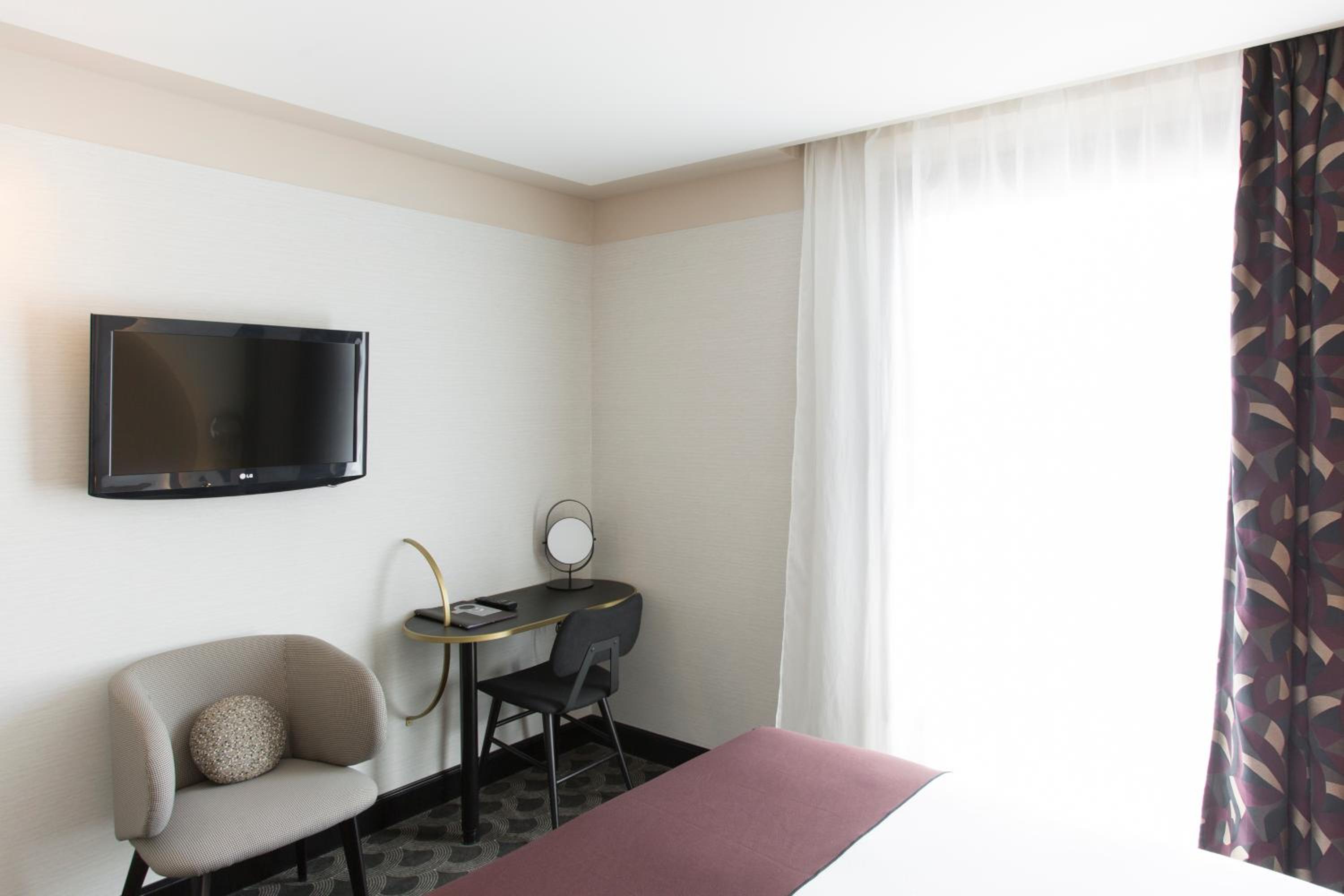 Superior Double Room - Photo 4