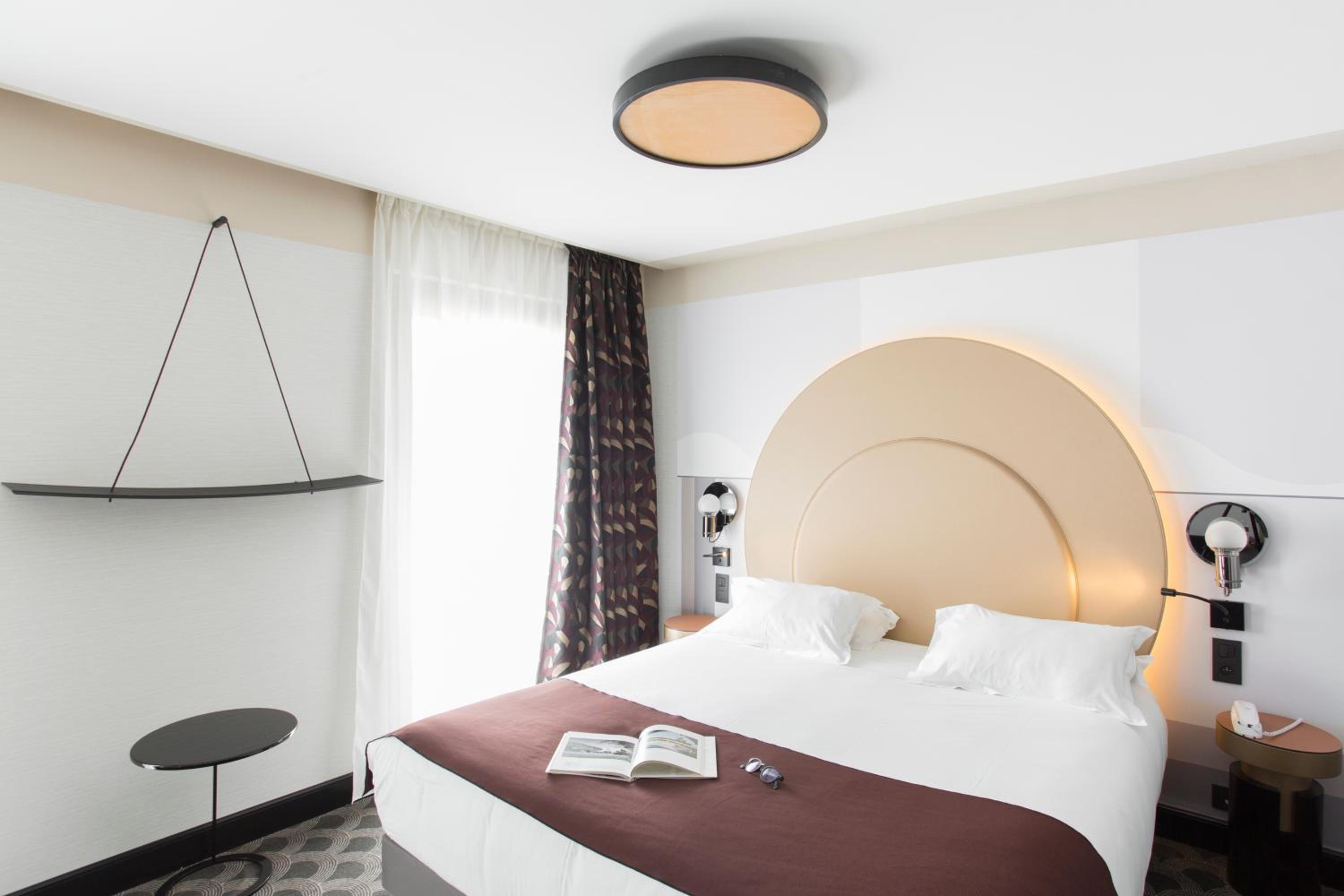 Superior Double Room - Photo 15