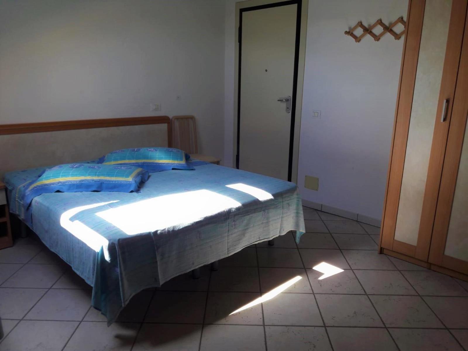 Double or Twin Room photo 3