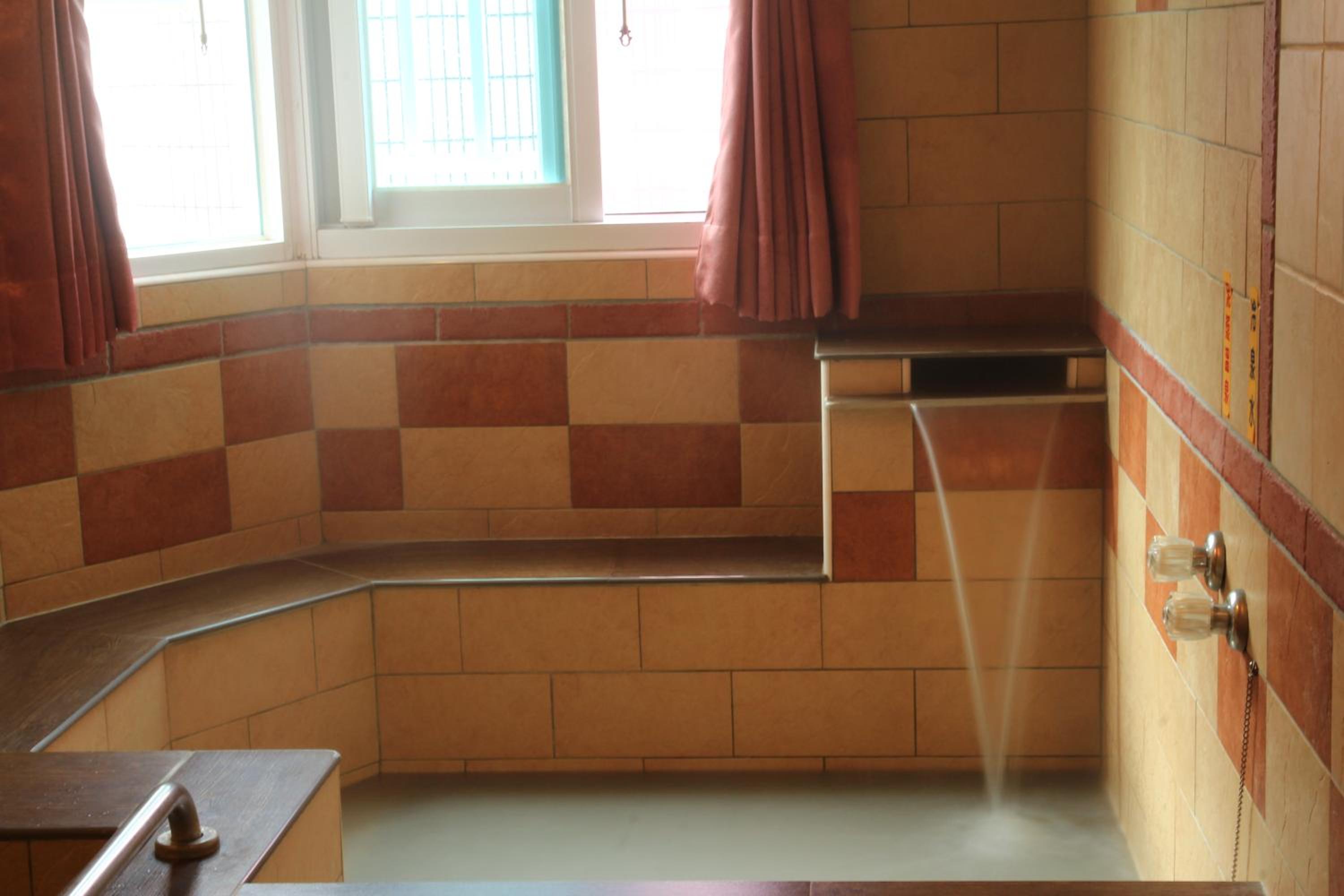 Family Suite photo 2