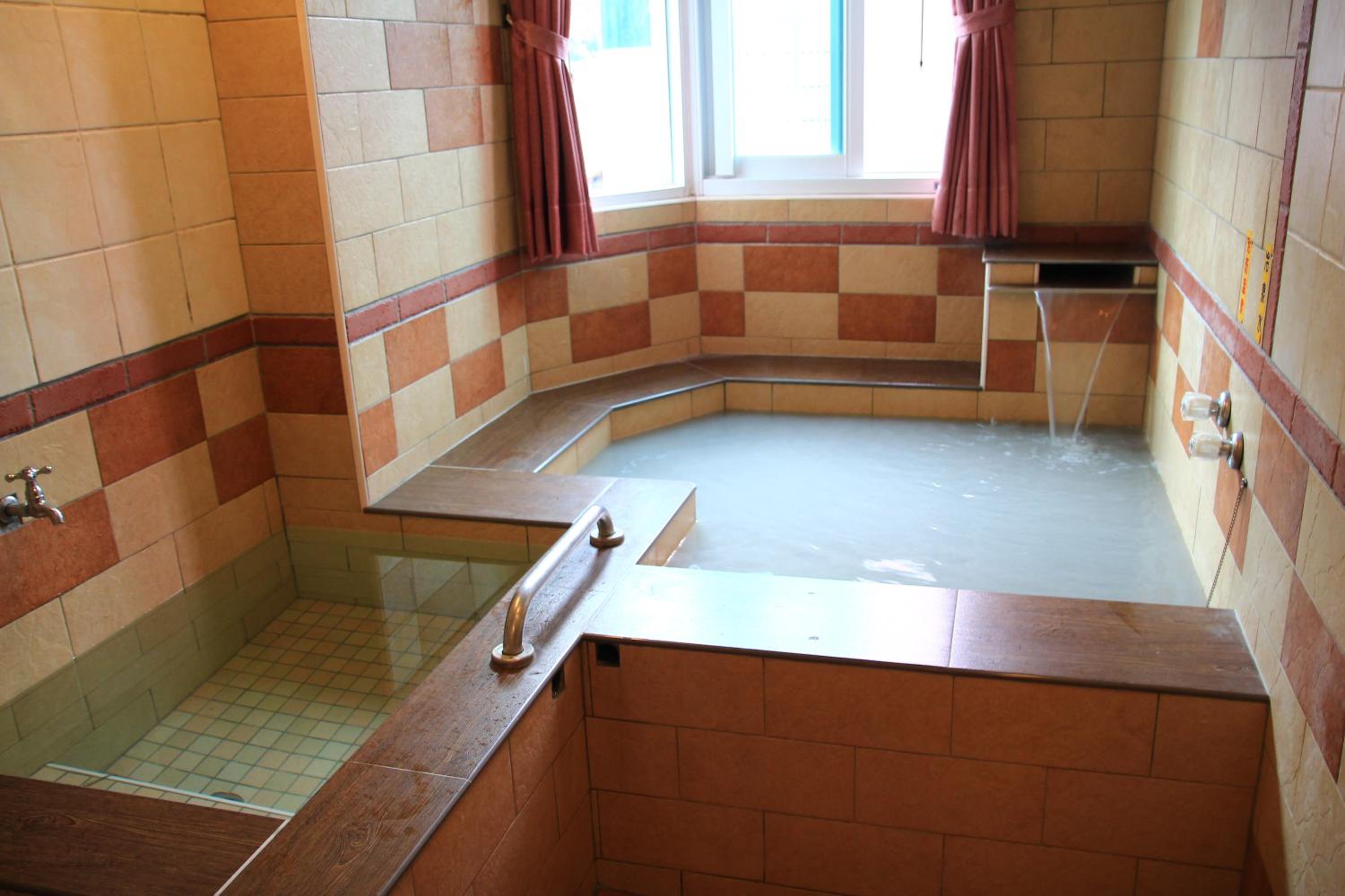 Family Suite photo 1