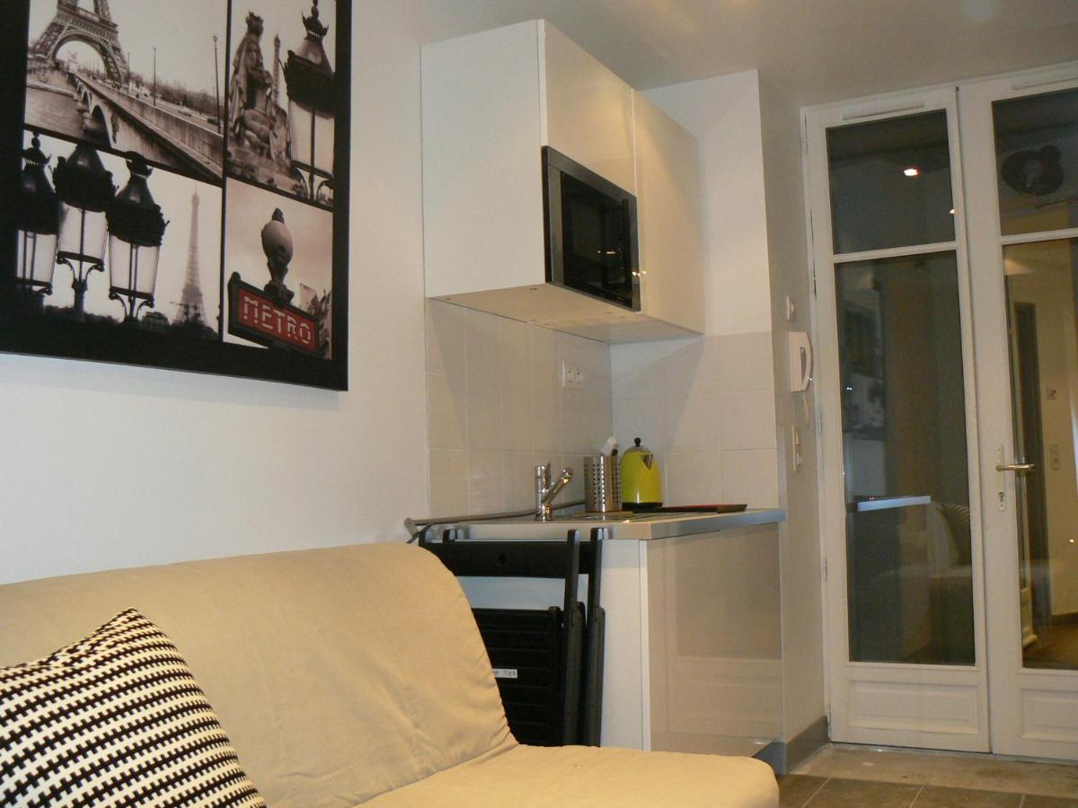 Junior Suite (2 Adults) photo 1