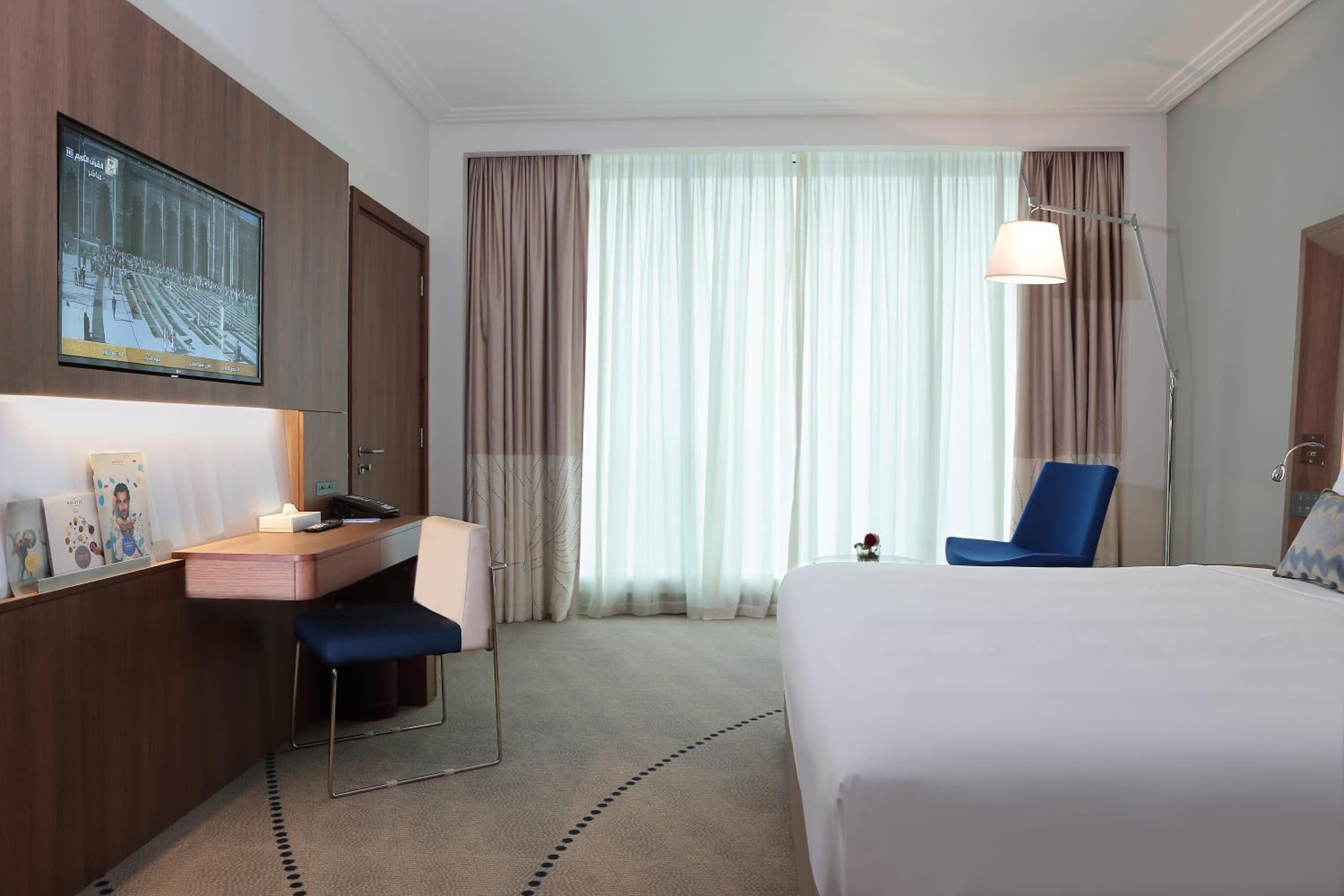 Superior Suite with Sea View