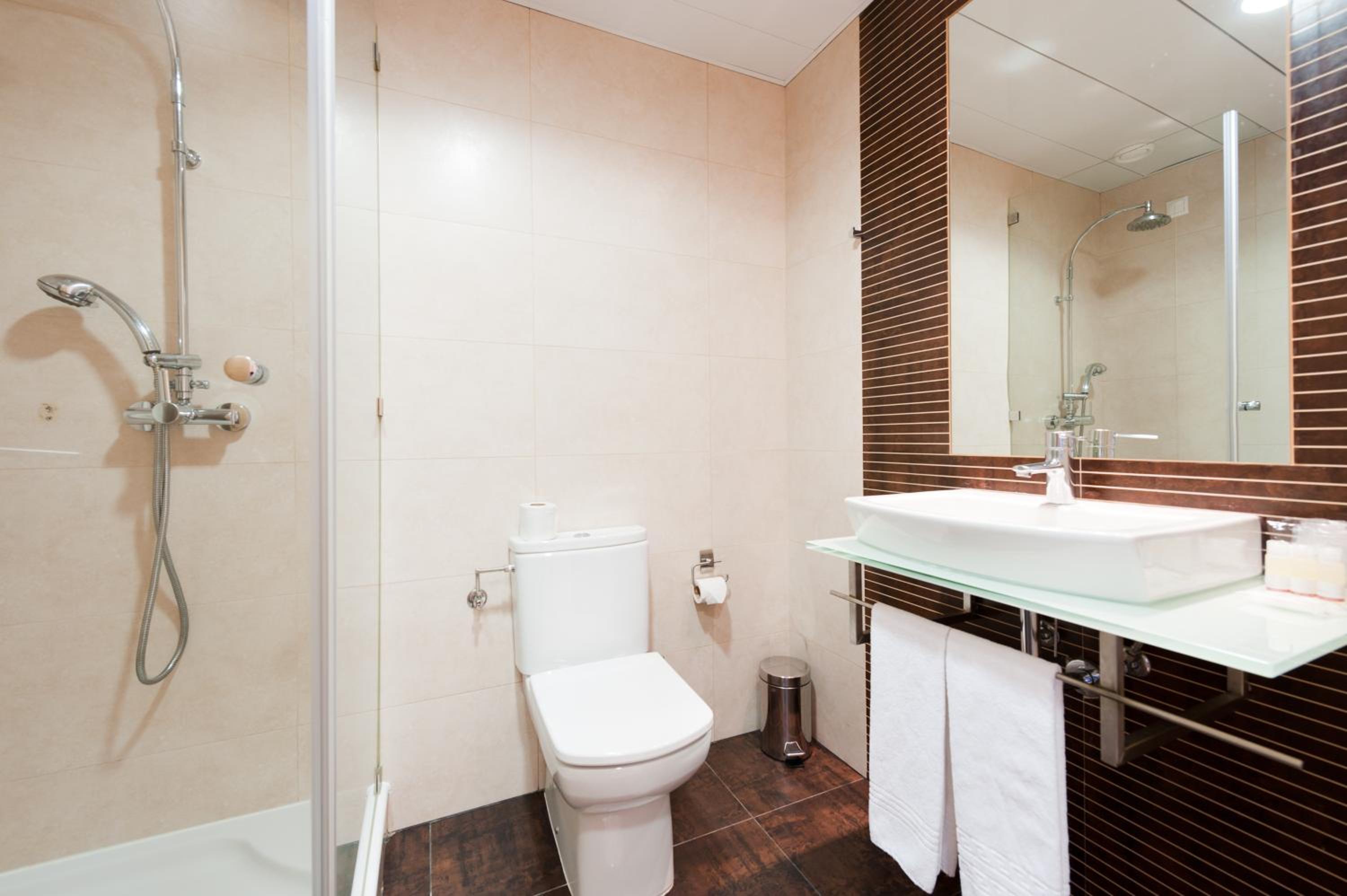 Double Room with Land View photo 3