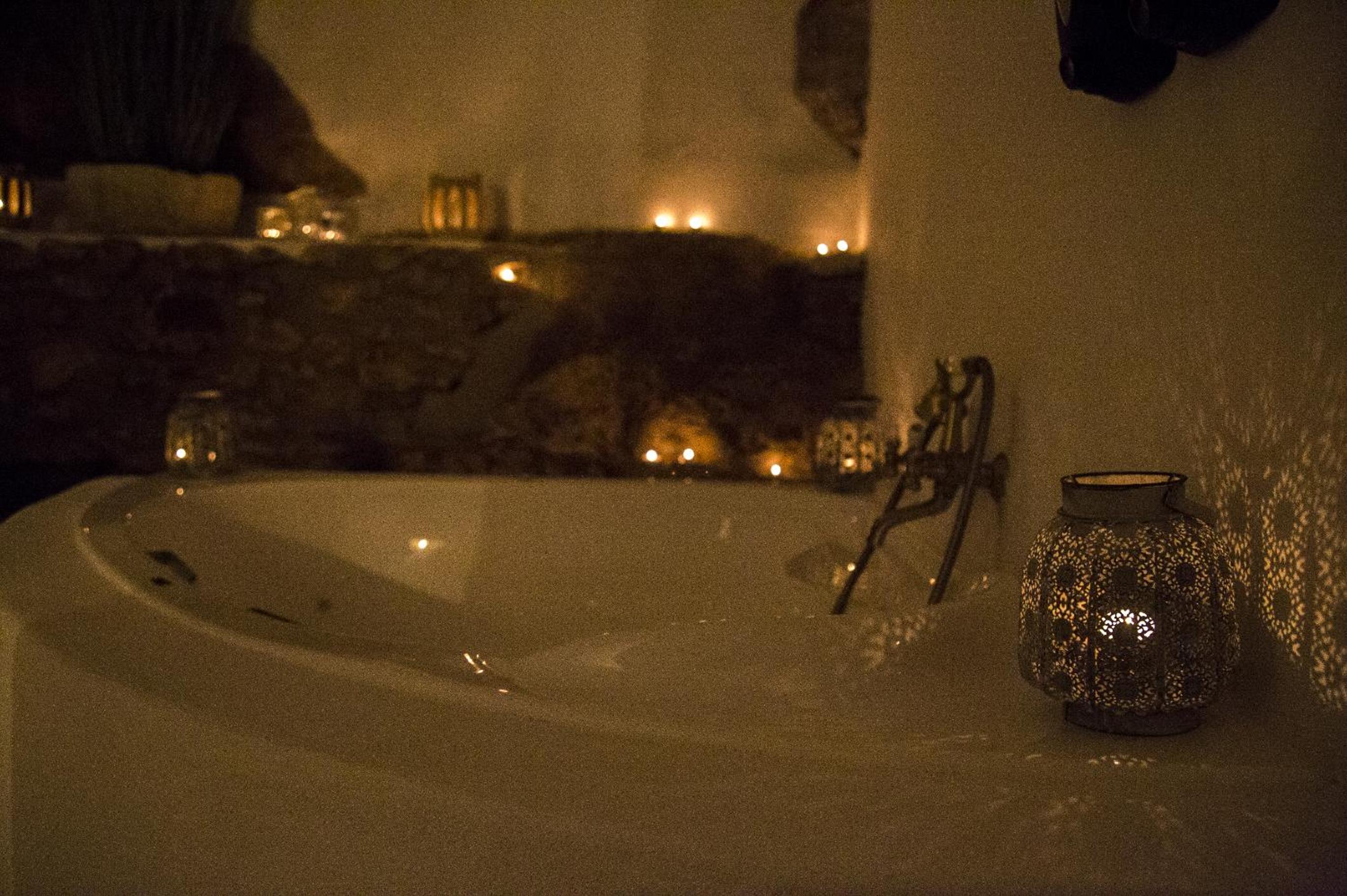 Double Room with Spa Bath photo 3