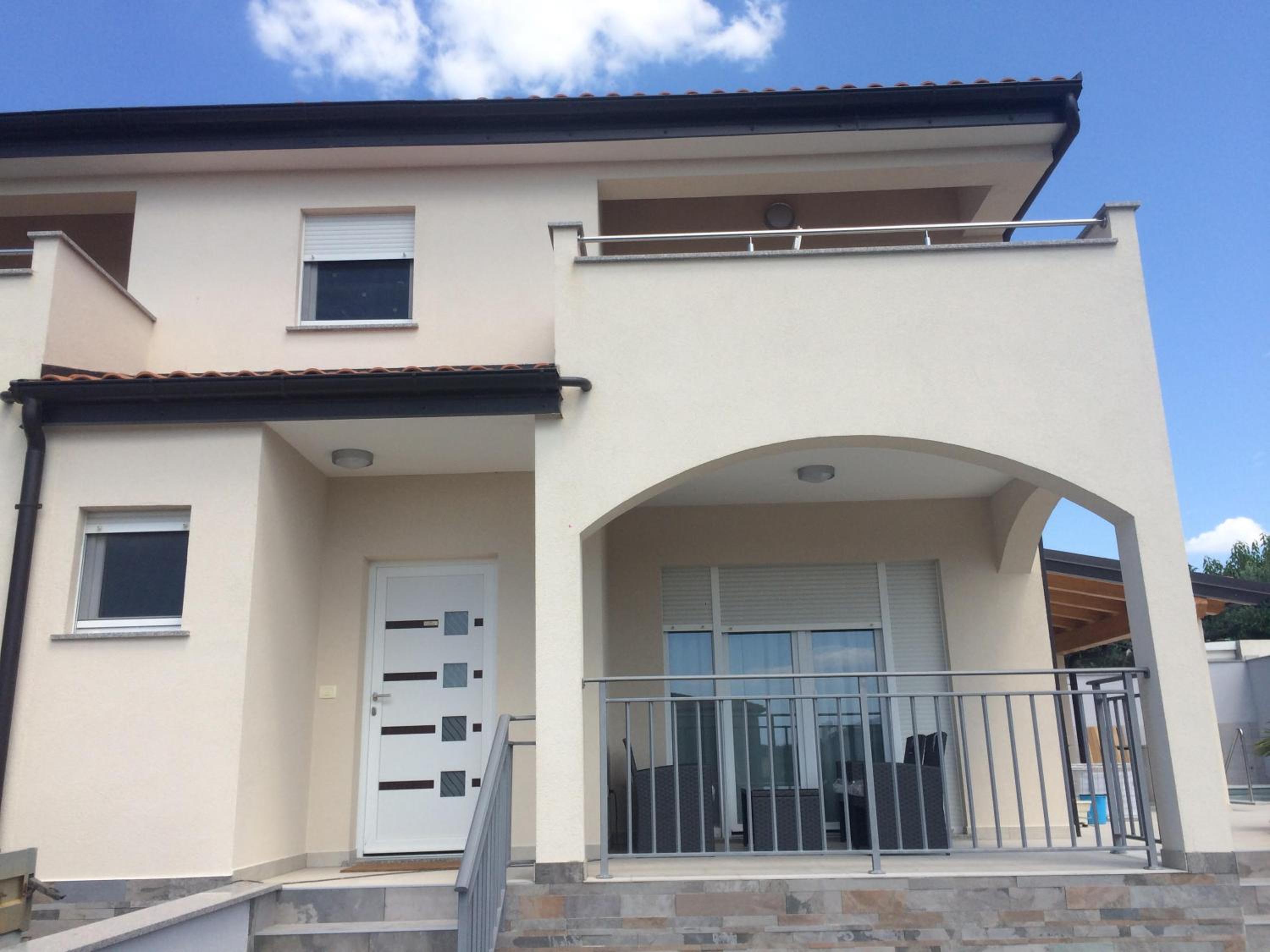 Vacation Home photo 2