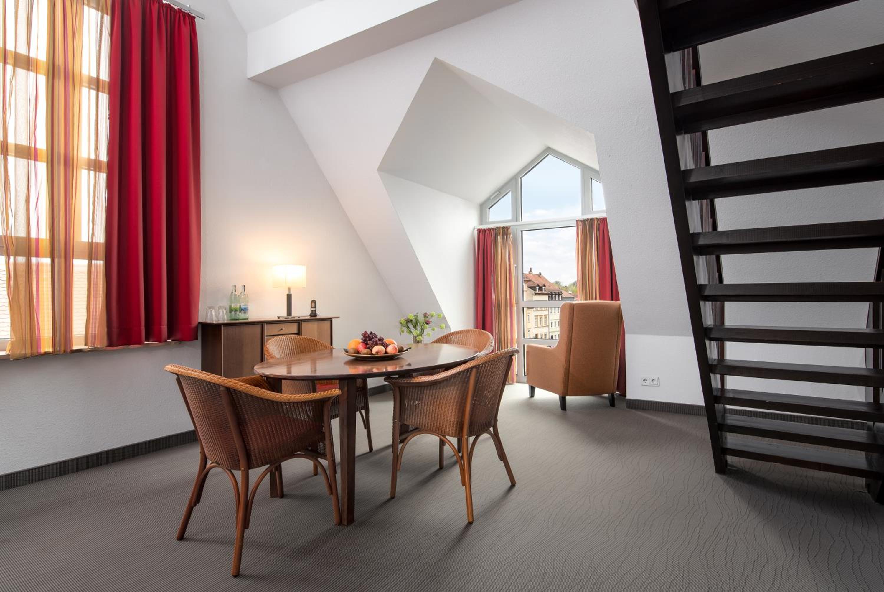 Suite photo 3