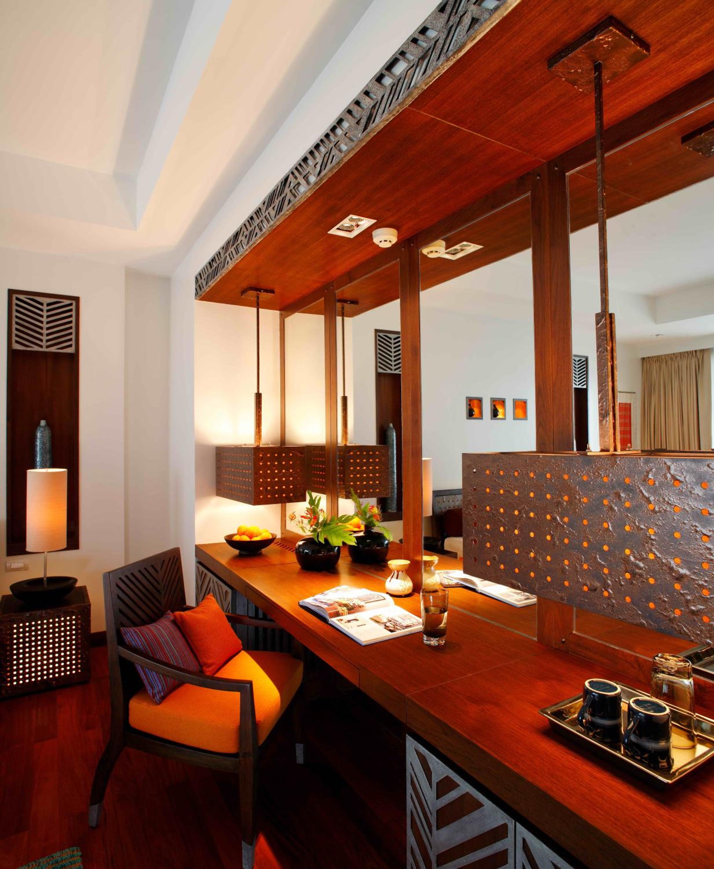 Deluxe Double or Twin Room - Photo 3