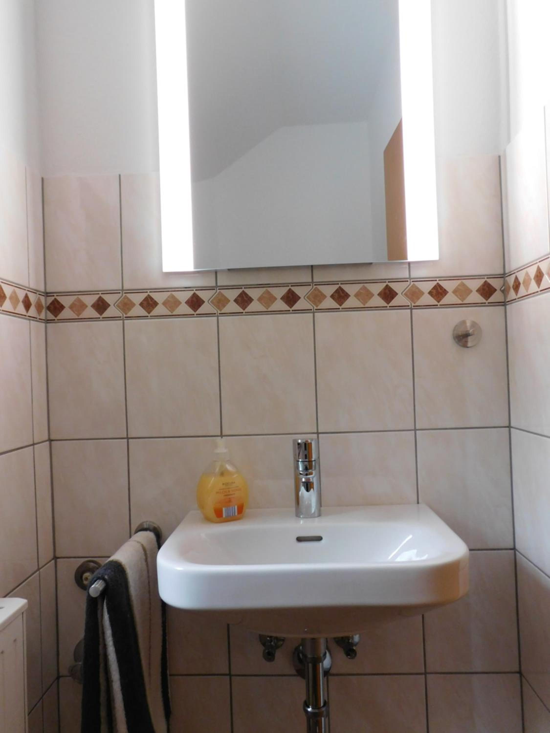 Vacation Home photo 3