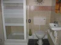 King-Size Double Room photo 3