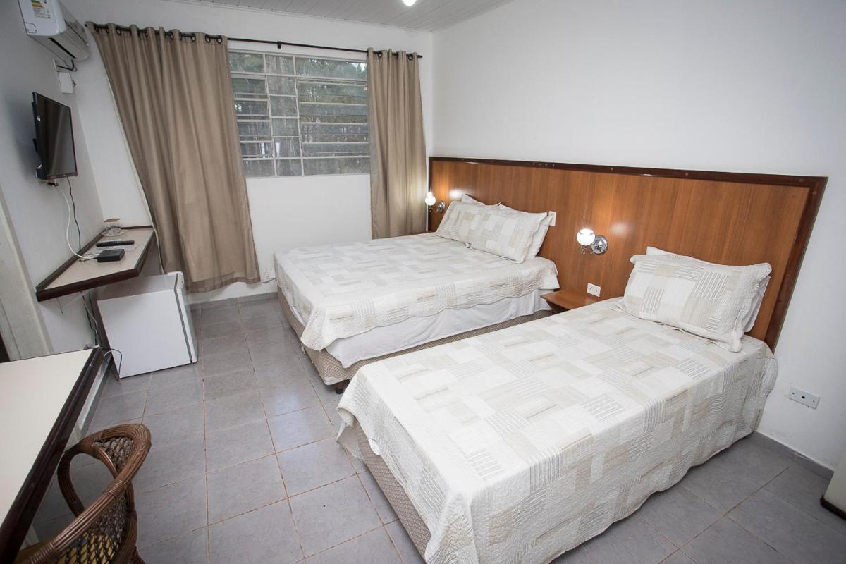Standard Room photo 2