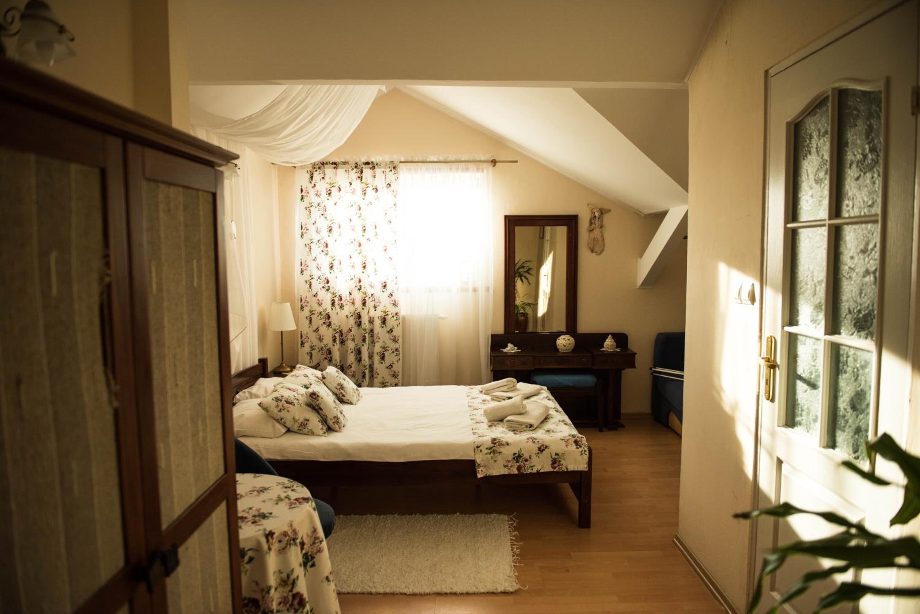 Triple Room photo 1
