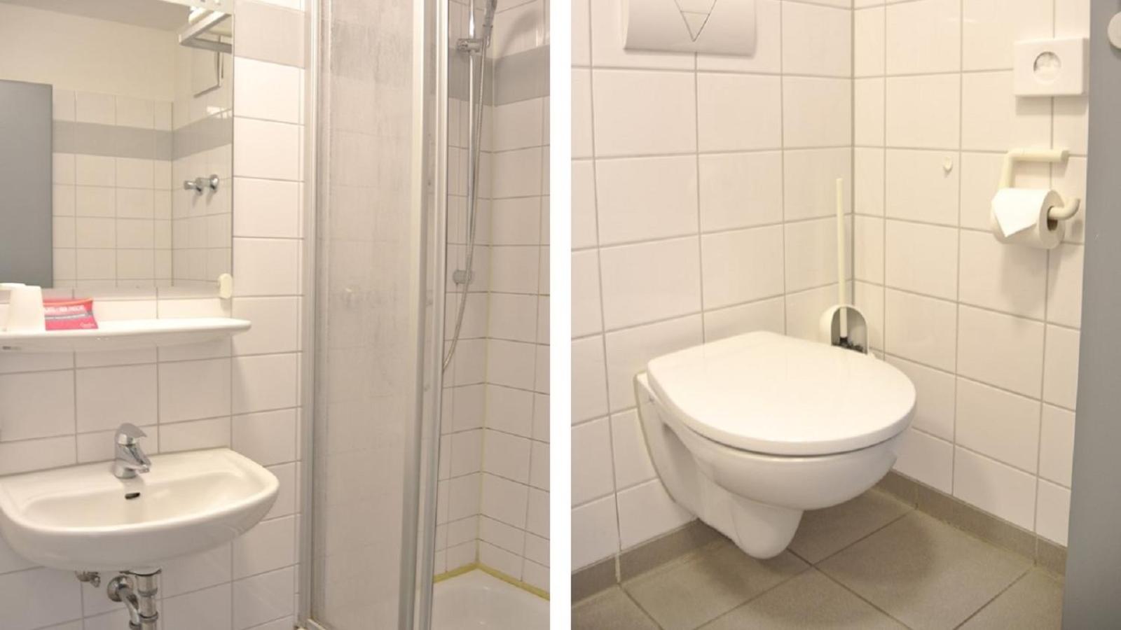 Room for 6 people photo 3