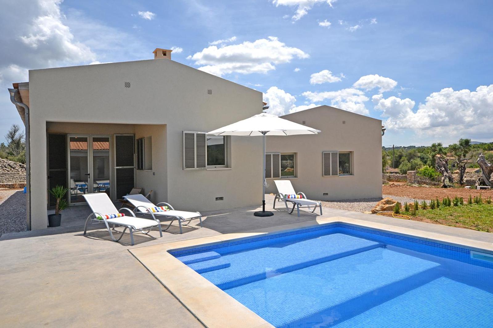 Vacation Home photo 2